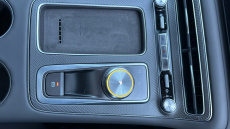 MG Mgs6 266kW Trophy EV Dual Motor 77kWh 5dr Auto Electric Estate